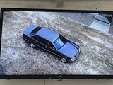 Mercedes-Benz E 200 1995 года за 1 690 000 тг. в Усть-Каменогорск – фото 4