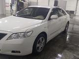 Toyota Camry 2008 годаүшін4 700 000 тг. в Астана