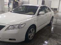 Toyota Camry 2008 годаүшін4 700 000 тг. в Астана