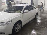 Toyota Camry 2008 годаүшін4 700 000 тг. в Астана – фото 3