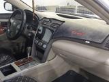 Toyota Camry 2008 годаүшін4 700 000 тг. в Астана – фото 5