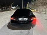 Toyota Camry 2010 года за 6 000 000 тг. в Кызылорда – фото 4