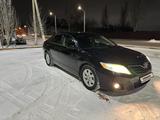 Toyota Camry 2010 года за 6 000 000 тг. в Кызылорда