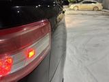 Toyota Camry 2010 года за 6 000 000 тг. в Кызылорда – фото 3