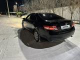 Toyota Camry 2010 года за 6 000 000 тг. в Кызылорда – фото 5