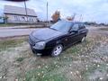 ВАЗ (Lada) Priora 2170 2007 года за 1 400 000 тг. в Пресновка