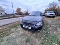 ВАЗ (Lada) Priora 2170 2007 годаүшін1 400 000 тг. в Пресновка – фото 2