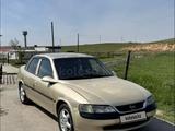 Opel Vectra 1998 года за 700 000 тг. в Сарыагаш – фото 3