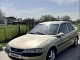 Opel Vectra 1998 года за 700 000 тг. в Сарыагаш