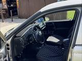 Opel Vectra 1998 года за 700 000 тг. в Сарыагаш – фото 5
