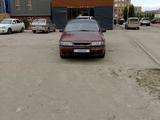 Opel Vectra 1992 годаүшін700 000 тг. в Актобе