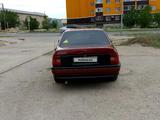Opel Vectra 1992 годаүшін700 000 тг. в Актобе – фото 2