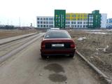 Opel Vectra 1992 годаүшін700 000 тг. в Актобе – фото 3