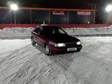Opel Vectra 1992 годаүшін700 000 тг. в Актобе – фото 4
