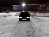 Opel Vectra 1992 годаүшін700 000 тг. в Актобе – фото 5