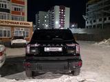 Haval Dargo x 2024 года за 13 200 000 тг. в Усть-Каменогорск – фото 4