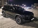 Haval Dargo x 2024 года за 13 200 000 тг. в Усть-Каменогорск – фото 3