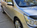 Chevrolet Cobalt 2022 года за 5 300 000 тг. в Кызылорда – фото 2