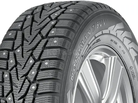 175/65R14 Ikon Character Ice 7 T86 за 34 500 тг. в Алматы