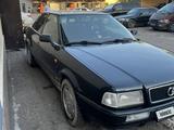 Audi 80 1994 года за 1 600 000 тг. в Алматы – фото 3
