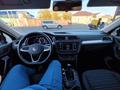 Volkswagen Tiguan 2023 года за 17 900 000 тг. в Алматы – фото 8