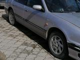 Nissan Maxima 1997 годаүшін1 850 000 тг. в Костанай