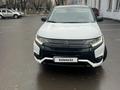 Mitsubishi Outlander 2022 годаүшін12 900 000 тг. в Караганда – фото 2