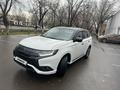 Mitsubishi Outlander 2022 годаүшін12 900 000 тг. в Караганда – фото 5