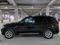 BMW X5 2010 годаүшін5 500 000 тг. в Караганда