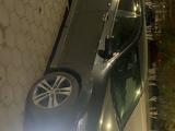 Honda Accord 2011 года за 6 800 000 тг. в Караганда – фото 2