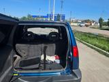 Nissan Terrano 1994 годаүшін3 000 000 тг. в Актобе – фото 4