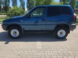 Nissan Terrano 1994 годаүшін3 000 000 тг. в Актобе – фото 2