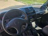 Nissan Terrano 1994 годаүшін3 000 000 тг. в Актобе – фото 5
