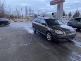 Toyota Avensis 2004 года за 4 200 000 тг. в Тараз – фото 3