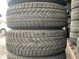 235/70/16 за 115 000 тг. в Алматы – фото 2