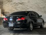 Toyota Avalon 2007 годаүшін4 500 000 тг. в Актау – фото 4
