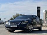 Toyota Avalon 2007 годаүшін4 500 000 тг. в Актау