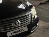Toyota Avalon 2007 годаүшін4 500 000 тг. в Актау – фото 3