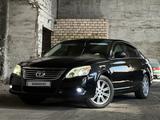 Toyota Avalon 2007 годаүшін4 500 000 тг. в Актау – фото 2
