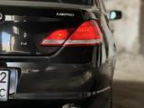 Toyota Avalon 2007 годаүшін4 500 000 тг. в Актау – фото 5