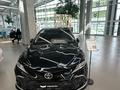 Toyota Camry 2021 годаfor16 000 000 тг. в Алматы