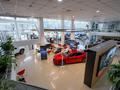 Автосалон в Алматы Тойота Центр Жетысу ( Toyota Center Zhetisu) в Алматы – фото 15