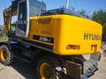Hyundai  R2000W 2010 года за 19 500 000 тг. в Алматы – фото 2