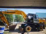 Hyundai  R2000W 2010 годаүшін19 500 000 тг. в Алматы
