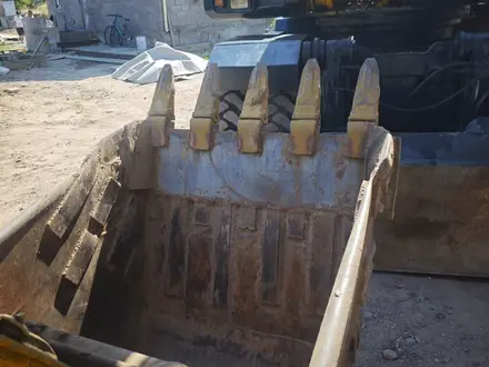 Hyundai  R2000W 2010 года за 19 500 000 тг. в Алматы – фото 3