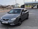 Daewoo Gentra 2014 годаүшін3 800 000 тг. в Шымкент – фото 3