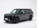 Zeekr 9X Hyper 2026 года за 63 000 000 тг. в Алматы