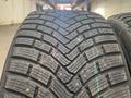 Новые зимние шины continental 275/40R22 и 315/35R22 шип.for1 350 000 тг. в Астана