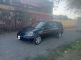 Honda Stream 2001 года за 1 950 000 тг. в Алматы – фото 2