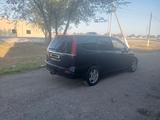 Honda Stream 2001 года за 1 950 000 тг. в Алматы – фото 3